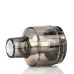 ویپ پاد ووپوو درگ اس VOOPOO DRAG S 60W POD MOD
