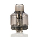 ویپ پاد ووپوو درگ اس VOOPOO DRAG S 60W POD MOD