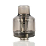 ویپ پاد ووپوو درگ اس VOOPOO DRAG S 60W POD MOD