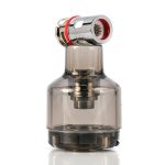 ویپ پاد ووپوو درگ اس VOOPOO DRAG S 60W POD MOD