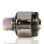 ویپ پاد ووپوو درگ اس VOOPOO DRAG S 60W POD MOD