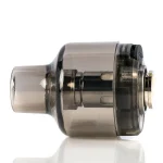 ویپ پاد ووپوو درگ اس VOOPOO DRAG S 60W POD MOD