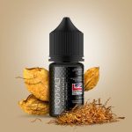سالت پاد سالت سیگار برگ Pod Salt Cigarette