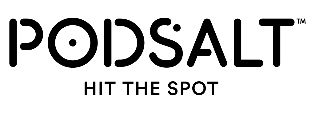 خرید سالت پاد سالت POD SALT