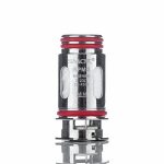 کویل اسموک ار پی ام 3 SMOK RPM 3 Replacement Coils
