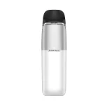 پاد ویپرسو لوکس کیو 2 اس ای Vaporesso Luxe Q2 SE