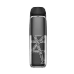 پاد ویپرسو لوکس کیو 2 اس ای Vaporesso Luxe Q2 SE