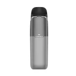 پاد ویپرسو لوکس کیو 2 اس ای Vaporesso Luxe Q2 SE