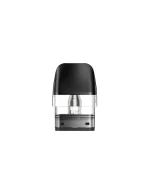 کارتریج پاد گیک ویپ ساندر کیو Geek Vape Sonder Q Replacement Pods