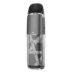 پاد ویپرسو لوکس کیو 2 اس ای Vaporesso Luxe Q2 SE