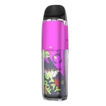 پاد ویپرسو لوکس کیو 2 اس ای Vaporesso Luxe Q2 SE