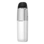 پاد ویپرسو لوکس کیو 2 اس ای Vaporesso Luxe Q2 SE
