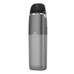 پاد ویپرسو لوکس کیو 2 اس ای Vaporesso Luxe Q2 SE