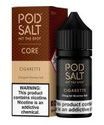 سالت پاد سالت سیگار برگ Pod Salt Cigarette