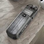 ویپ اسموک نورد 5 SMOK NORD 5 80W