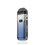 ویپ اسموک نورد 5 SMOK NORD 5 80W