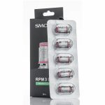 کویل اسموک ار پی ام 3 SMOK RPM 3 Replacement Coils