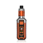 ویپ ویپرسو آرمور اس VAPORESSO ARMOUR S 100W