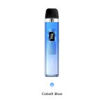 پاد گیک ویپ وینکس کیو GeekVape Wenax Q