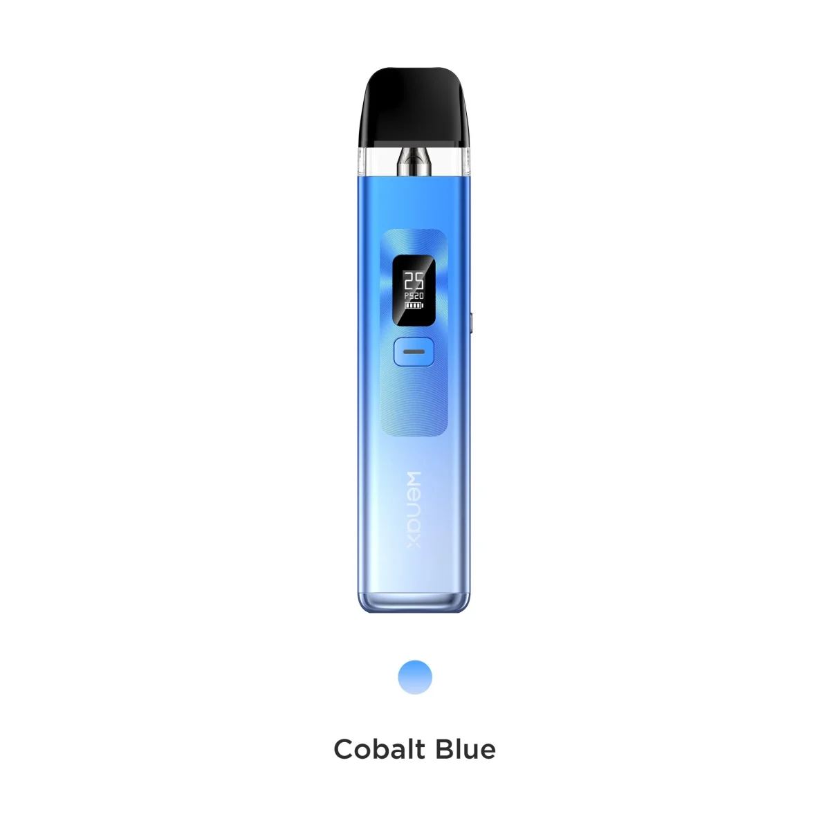 پاد گیک ویپ وینکس کیو GeekVape Wenax Q