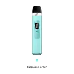 پاد گیک ویپ وینکس کیو GeekVape Wenax Q