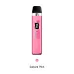 پاد گیک ویپ وینکس کیو GeekVape Wenax Q