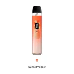 پاد گیک ویپ وینکس کیو GeekVape Wenax Q