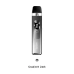 پاد گیک ویپ وینکس کیو GeekVape Wenax Q