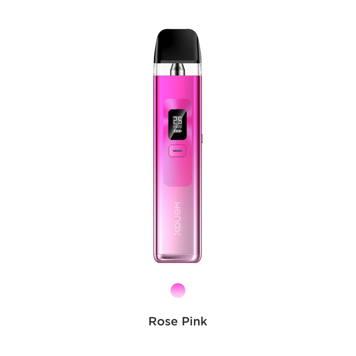 پاد گیک ویپ وینکس کیو GeekVape Wenax Q