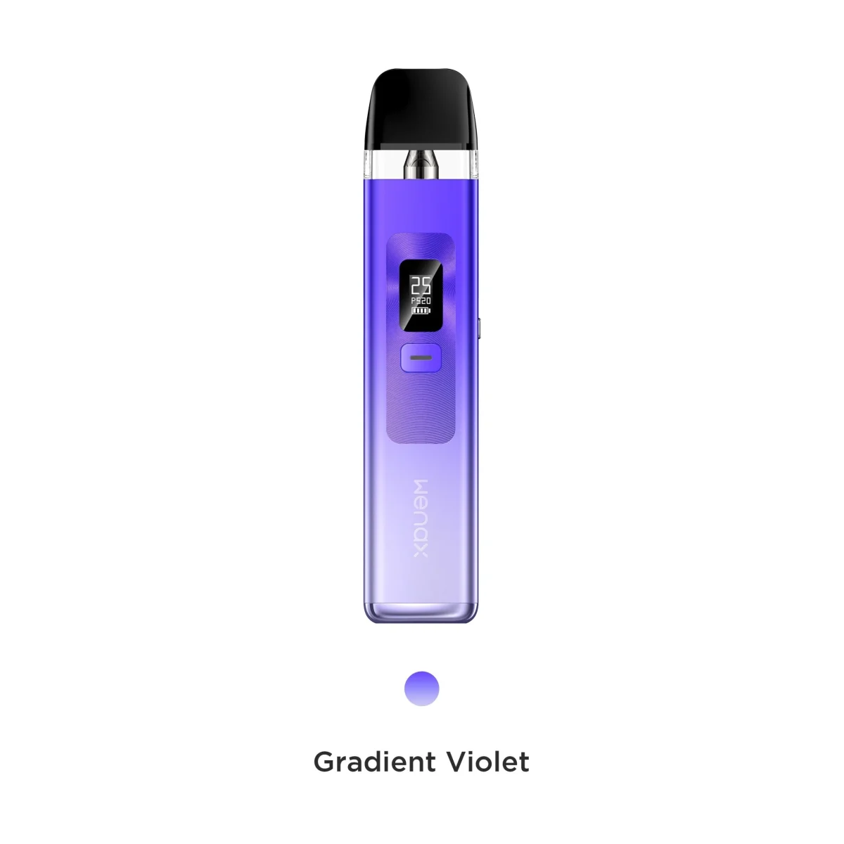 پاد گیک ویپ وینکس کیو GeekVape Wenax Q