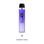 پاد گیک ویپ وینکس کیو GeekVape Wenax Q
