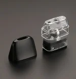 پاد گیک ویپ وینکس کیو GeekVape Wenax Q