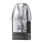 UWELL Caliburn A2S Pods