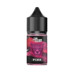 سالت دكتر ويپز پینک پشمک و انگور فرنگی Dr. Vapes Pink Blackcurrant
