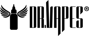 خرید سالت اورجینال دکتر ویپز