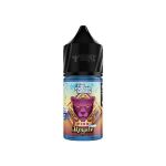سالت دکتر ویپ رویال فروزن Dr Vapes Pink Royale Frozen