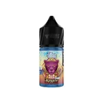 سالت دکتر ویپ رویال فروزن Dr Vapes Pink Royale Frozen