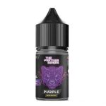 سالت دکتر ویپز انگور The Purple Panther