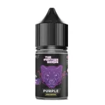 سالت دکتر ویپز انگور The Purple Panther