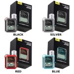 پاد یوول کالیبرن جی کی 3 UWELL CALIBURN GK3 25W