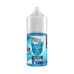سالت دکتر ویپ تمشک آبی یخ Dr Vapes BLUE ICE PANTHER