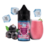 سالت دکتر ویپز پینک فروزن اسموتی Dr Vapes Pink Frozen Smoothie