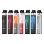 ویپ پاد ویپرسو ایکسروس پرو VAPORESSO XROS PRO 30W