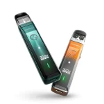 ویپ پاد ویپرسو ایکسروس پرو VAPORESSO XROS PRO 30W
