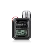 پاد یوول کالیبرن جی کی 3 UWELL CALIBURN GK3 25W