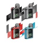 پاد یوول کالیبرن جی کی 3 UWELL CALIBURN GK3 25W