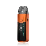 ویپ پاد ویپرسو لوکس ایکس آر مکس VAPORESSO LUXE XR MAX