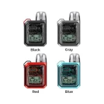 پاد یوول کالیبرن جی کی 3 UWELL CALIBURN GK3 25W