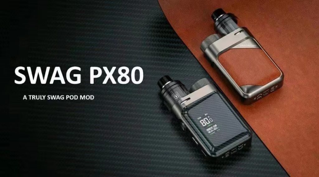 best-pod-mod-2023-in-iran