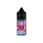 سالت دکتر ویپز پینک فروزن اسموتی Dr Vapes Pink Frozen Smoothie